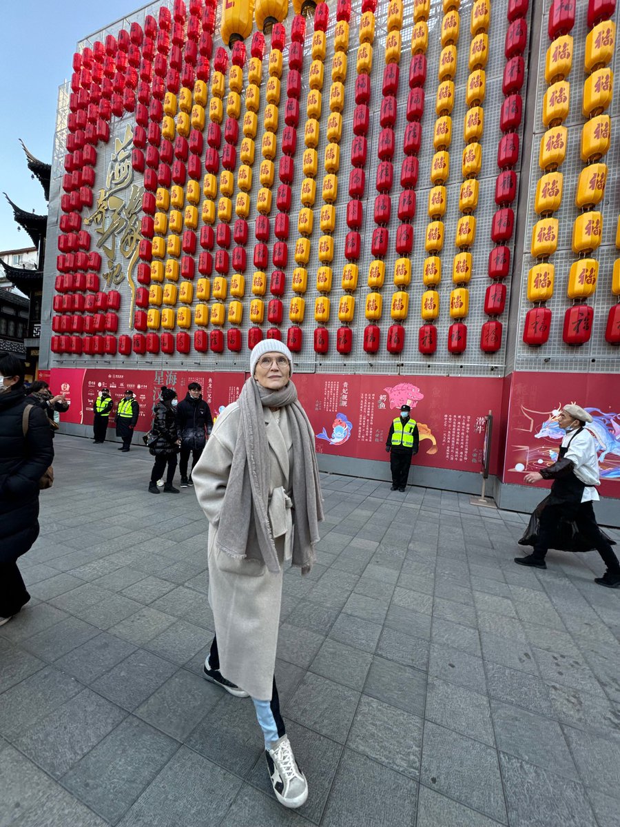 Maye Musk tweet media