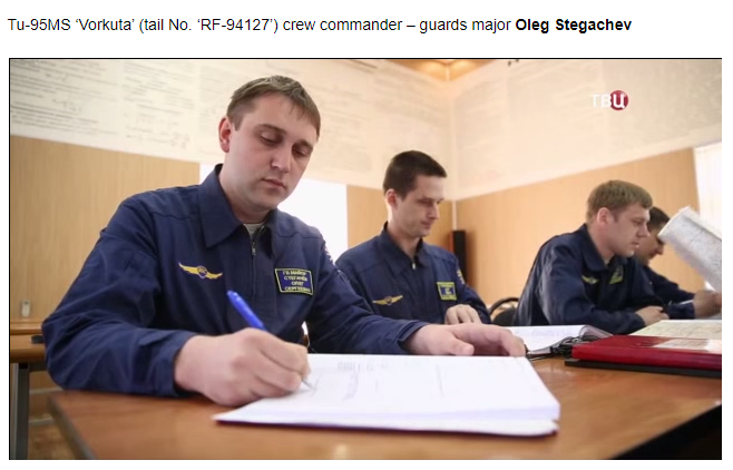 InformNapalm tweet media