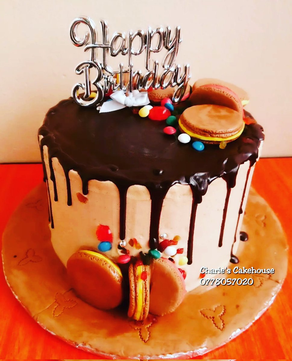 Chariesyummies's tweet photo. The beauty of one more added unto you, needs the power of gifted hands as only brought forth by Charie's Cakehouse, celebrate in style as you find joy in your plus one.
#ChariesCakehouse #Asliceandyourehooked https://t.co/p8u9dFVLh0