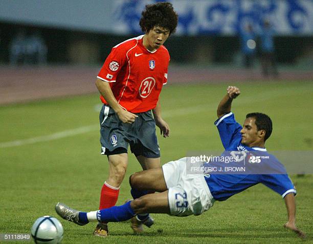 LAWAS TEROOSS!! tweet media