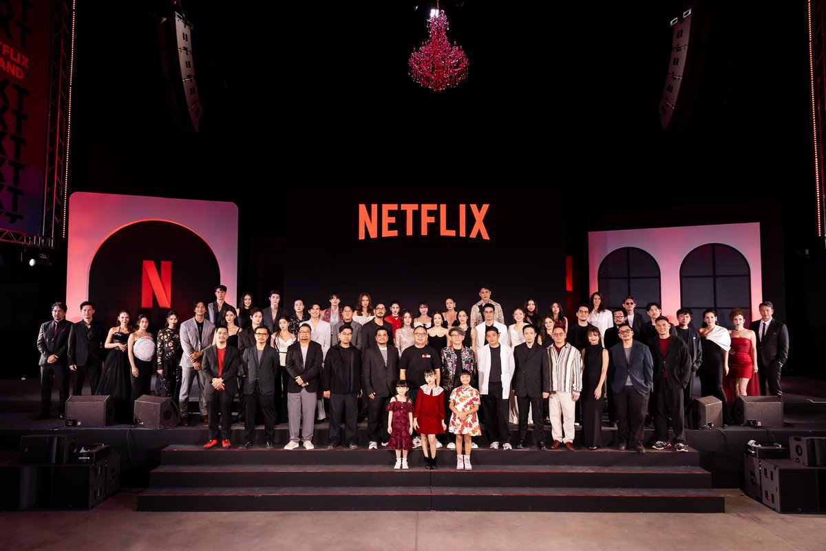 BeeFansite_'s tweet photo. #อังคารคลุมโปง 
#อังคารคลุมโปงเอ็กซ์ตรีม 👻🎬
#NextOnNetflixThailand 
#NetflixTH #Netflix #ทีไทยทีมันส์ 
#beenamthip #บีน้ำทิพย์ https://t.co/FAXWooJL14