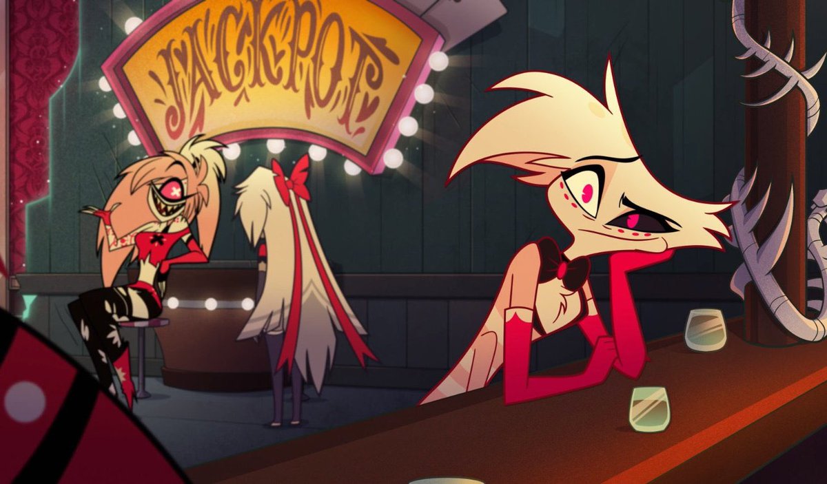 SpiderAddiction's tweet image. He’s gonna have me acting foolish.