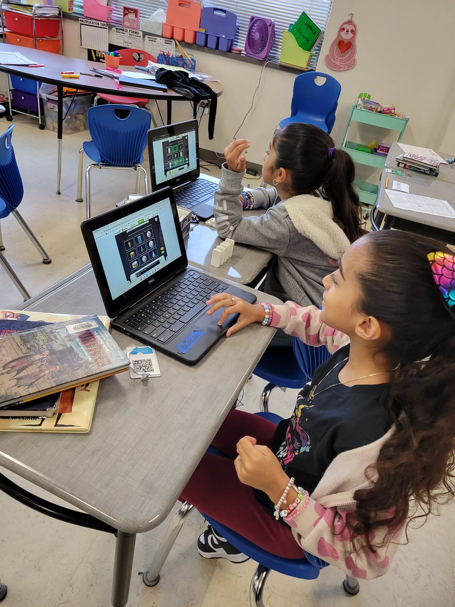 Ms. Dockan tweet media