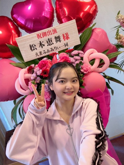 Twitterのコスプレ画像14