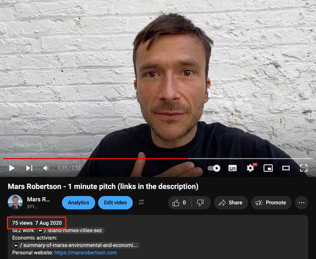 genesisdotre's tweet photo. Are we the very first ever #networkstate?

MAYBE: https://t.co/SRVOCNZya5

Found in archives, video from 7 Aug 2020 even before @balajis coined the term.

Due to this alignment, when original manifesto launched, we instanly launched the passports: https://t.co/5h3bw915bL 💫 https://t.co/s8egx2682n