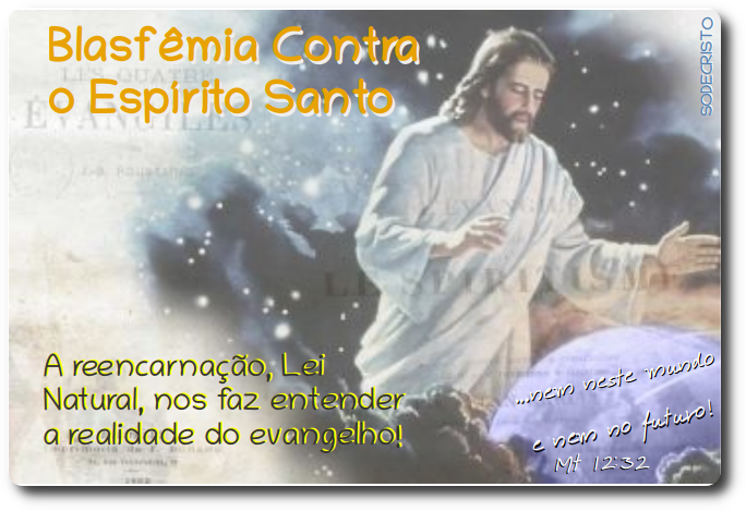 homarono's tweet photo. O Espírito Santo enviado por nosso Cristo, testemunhado pelo Espírito da Verdade, o Anjo do Senhor, nos revela que a Ciência Espírita nos permite compreender nossas existências de acordo com o Evangelho. https://t.co/CRuyFZwYkn https://t.co/fRz6LEeXto
