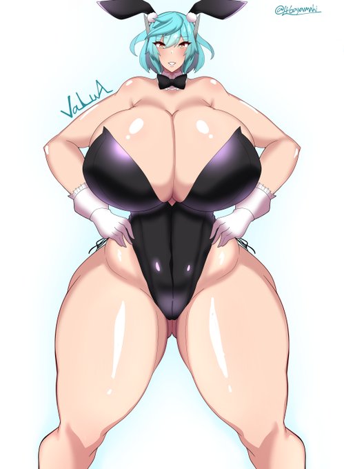 ぷそ2うちの子再掲しちゃう 