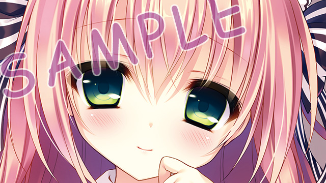 【おしらせ】「霜月 綾瀬」(しもつき あやせ)ちゃん(イラスト:るび様先生/@rubidiumo)ライクトロンリッチ生地替え再販は2月4日まで!こんなメイドさんがいたら確実に夜担当デスネ。ランジェリーの精緻な柄、必見デス
通常:https://t.co/9E1V5RN48L
EX:https://t.co/HFXjgUmwJQ 