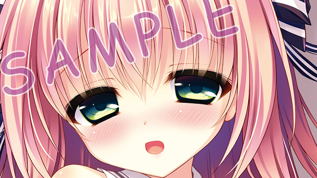 【おしらせ】「霜月 綾瀬」(しもつき あやせ)ちゃん(イラスト:るび様先生/@rubidiumo)ライクトロンリッチ生地替え再販は2月4日まで!こんなメイドさんがいたら確実に夜担当デスネ。ランジェリーの精緻な柄、必見デス
通常:https://t.co/9E1V5RN48L
EX:https://t.co/HFXjgUmwJQ 