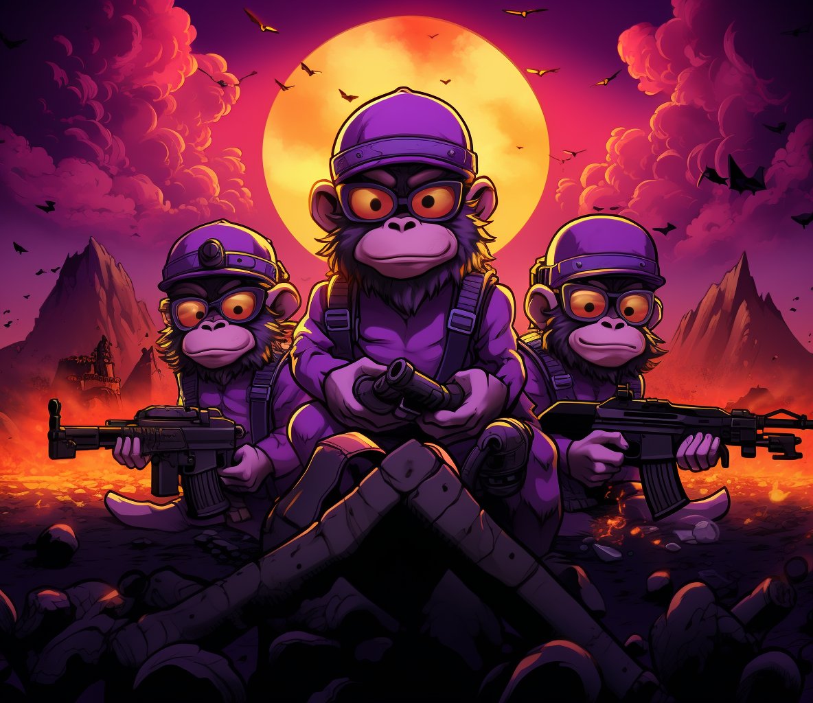 belizardd's tweet photo. I made 5-figs by sniping coins.

You can make 500x by on-chain skill acquisition.

The detailed guide on sniping + Top-3 bots! 🧵👇 https://t.co/RWMgtc4CTS