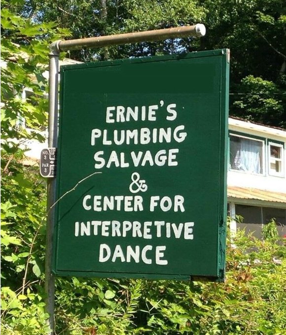 😂🤣😂🤣 multitasking level- Gold medal. https://t.co/1cBzzXDNOB