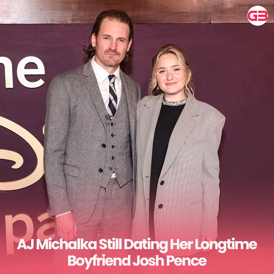 “Ending the year with my favorite human, our 17-year-old pup, and some trail riding,”  said AJ Michalka

Article link : glamourbuff.com/news/aj-michal… 

#AJMichalka #JoshPence #musician #actress #couple  #TheLovelyBones #Super8 #news #glamourbuff