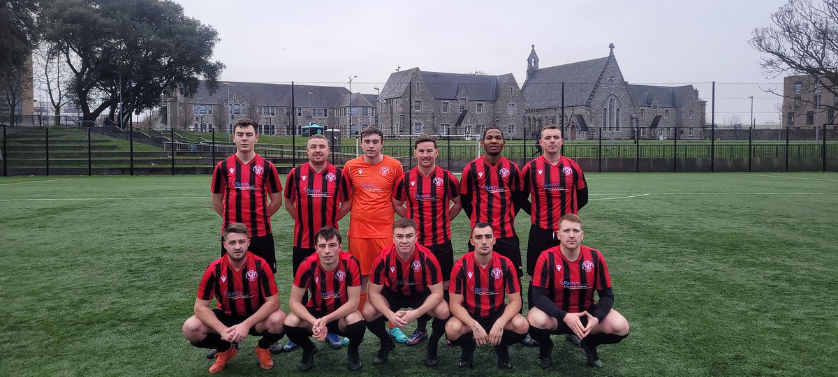 oliver bond fc (@oliverbondfc1) on Twitter photo Oliver bond cetlic result
Mountpellar 4 Oliver bond 3
π€ π΄ π€ π΄ π€ π΄ π€ π΄ π€ π΄
Mad game played out in the gorman today which seen mountpellar coming out on top
Goals
Tomo β½ β½ β½
<a href="/AlQuinn2015/">LSL Live Updateβs</a> Oliver bond cetlic result
Mountpellar 4 Oliver bond 3
π€ π΄ π€ π΄ π€ π΄ π€ π΄ π€ π΄
Mad game played out in the gorman today which seen mountpellar coming out on top
Goals
Tomo β½ β½ β½
<a href="/AlQuinn2015/">LSL Live Updateβs</a>
