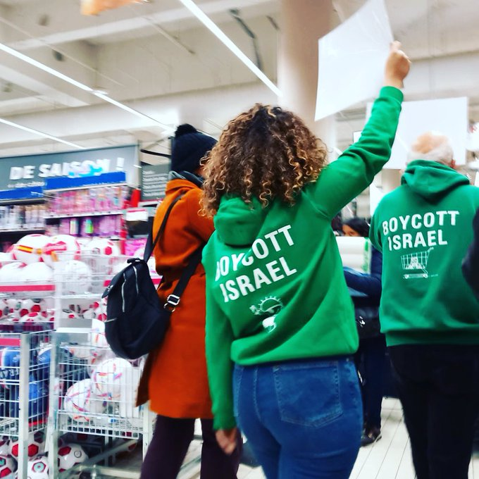 Let’s ALL stand with Palestine 🇵🇸