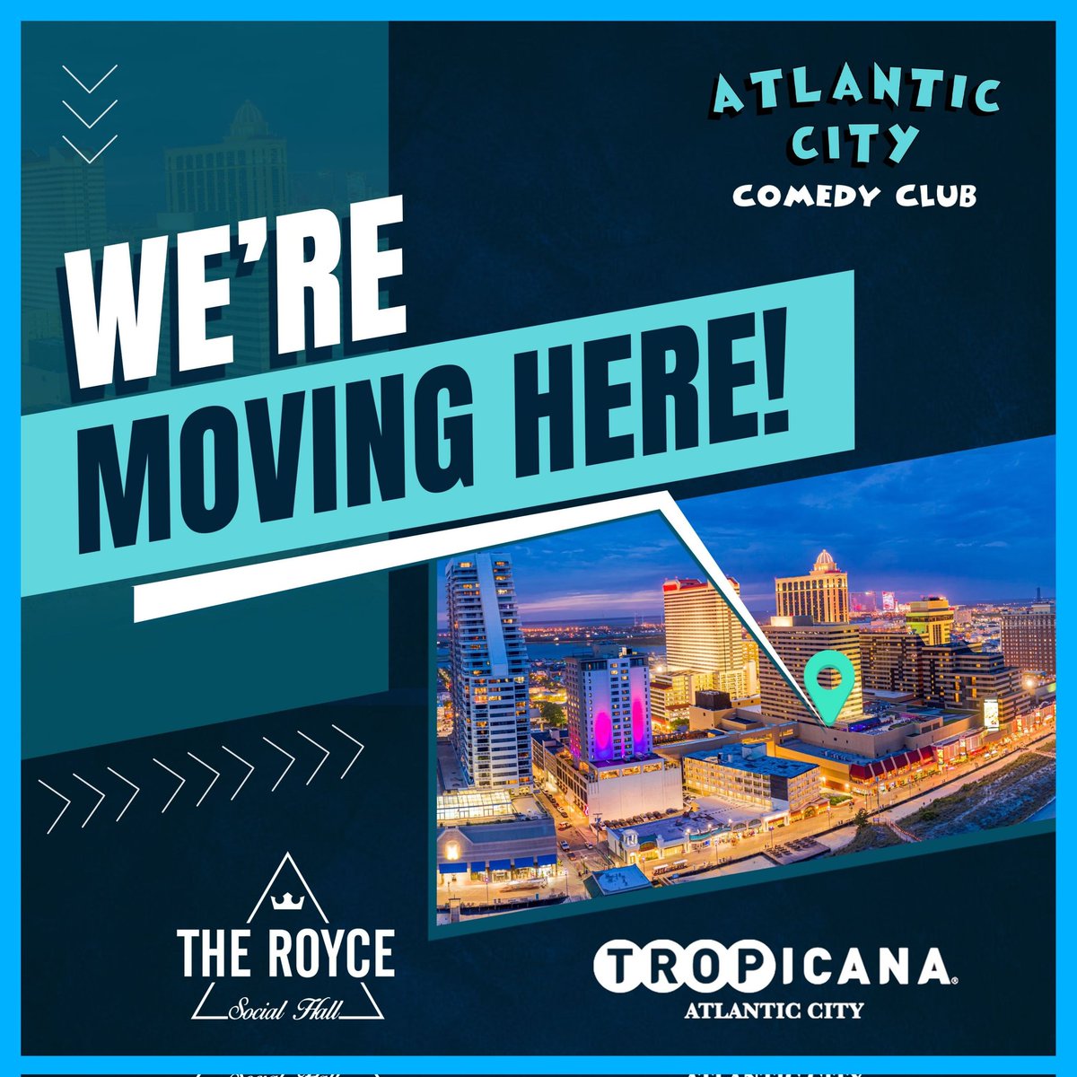 RUS GUTIN tweet media