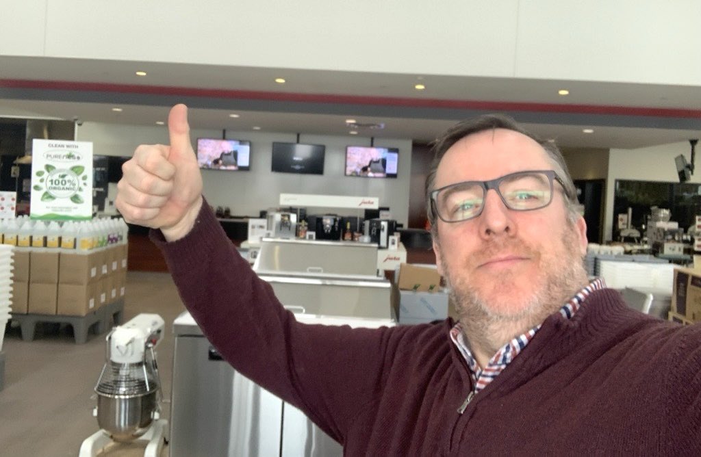 Big Erics tweet media