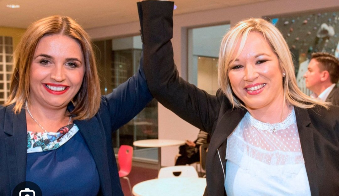 Elisha McCallion tweet media