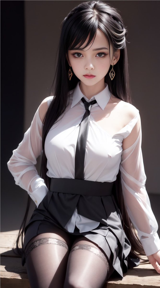 caroladaCa's tweet photo. 年龄40的我，该出个什么穿搭呢？ 我传了几个参考图嘛，请回复数字号。 或者请上图教我一下 #伪娘 #伪娘の日常 #伪娘约直男 #伪娘骚货 #女装大佬 #女装子 #女装男子 #女装娘 #男娘 #男の娘 #男妈妈 #性瘾 #CD #线下约啪 #丝袜诱惑 #黑丝 #后入翘臀 #大屌萌妹 https://t.co/ZOvBtPiBc3