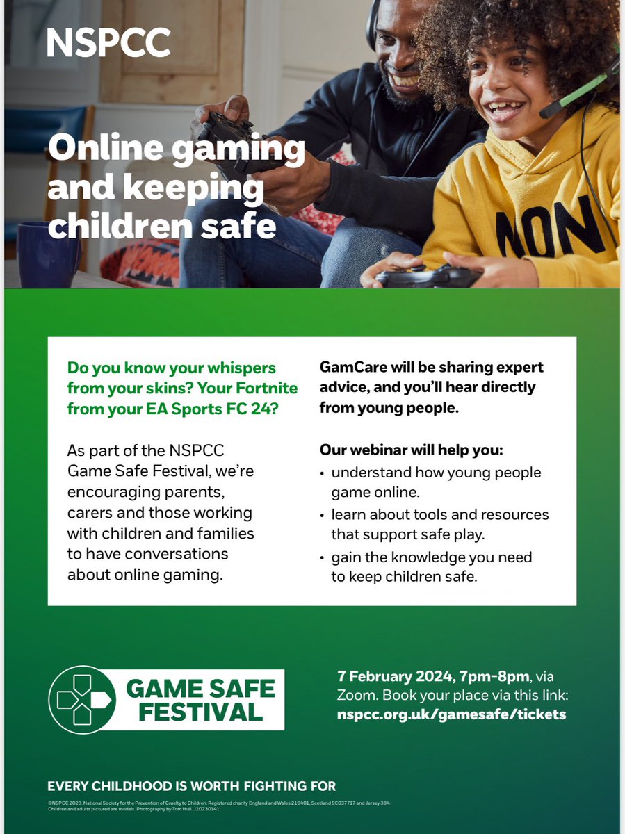 Mrs Couzens tweet media