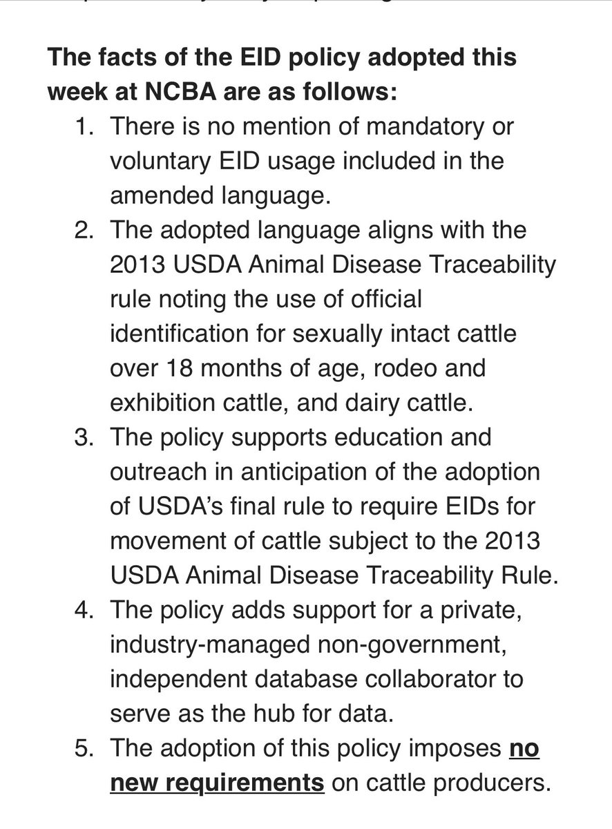 Joan Ruskamp tweet media