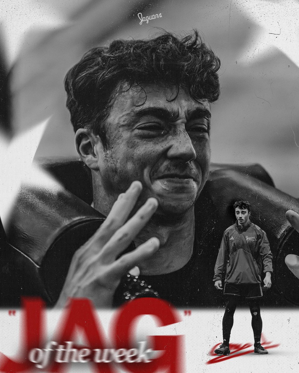 iuindy_msoc's tweet photo. our first spring jag of the week, @MaungCameron❕

#upthejags #jagsroar https://t.co/hrYkVGKLfd