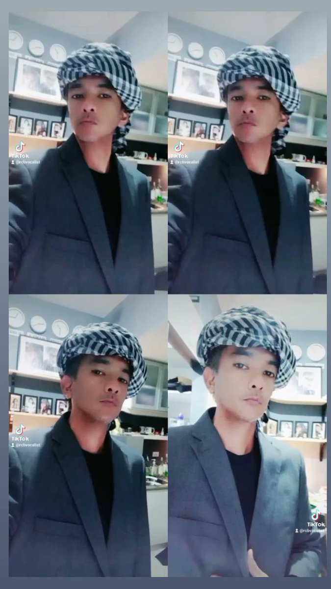 RCBLeadVocalist's tweet photo. Gadang prince https://t.co/WTtMdgvoF6