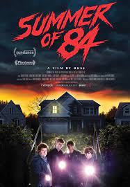 merlinpapin3's tweet photo. .@FredOL69007 On souhaite un Bon Anniversaire à  #GrahamVerchere qui a 22 ans on peut le voir dans   

Alert 
Sur Ordre de Dieu 
Good Doctor 
50 States of Frights 
SuperGirl 
Stargirl
Summer of 84 https://t.co/l2gQzqAONI
