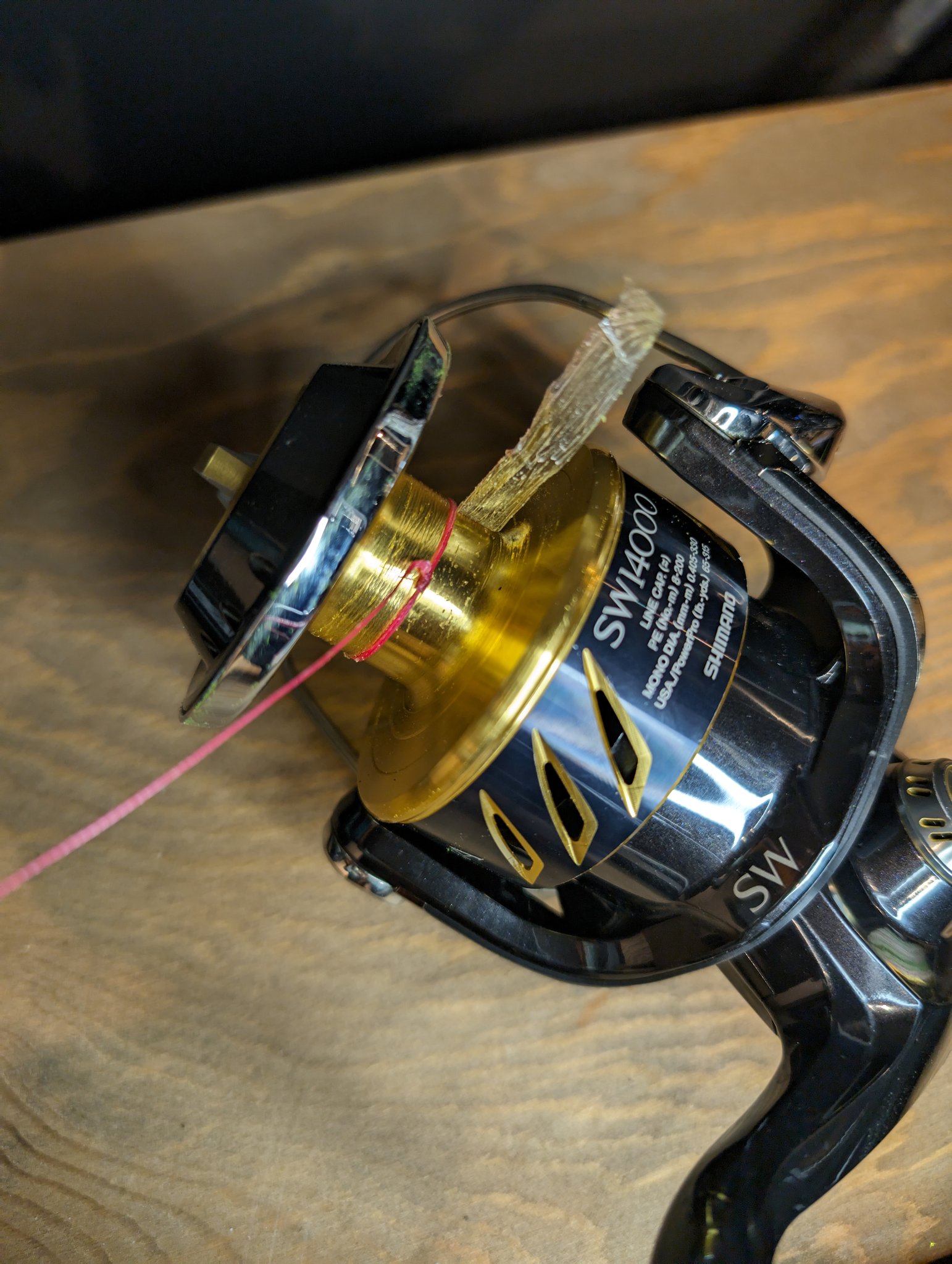 スカイグレイルアー (@skygreylures) / X