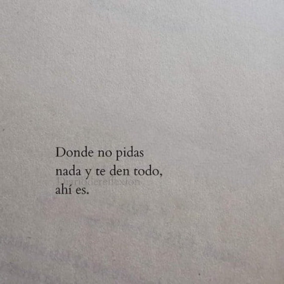 Vortex Agency (@vertexreach) on Twitter photo 