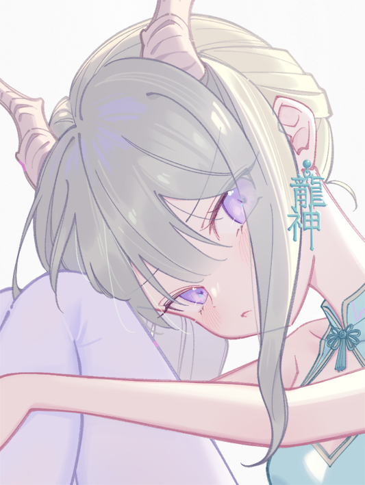 Ire_vampire's tweet photo. #prsk_FA 
🐉寧々ちゃん https://t.co/jnodyKYo4G