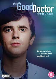 merlinpapin3's tweet photo. .@FredOL69007 On souhaite un Bon Anniversaire à  #GrahamVerchere qui a 22 ans on peut le voir dans   

Alert 
Sur Ordre de Dieu 
Good Doctor 
50 States of Frights 
SuperGirl 
Stargirl
Summer of 84 https://t.co/l2gQzqAONI