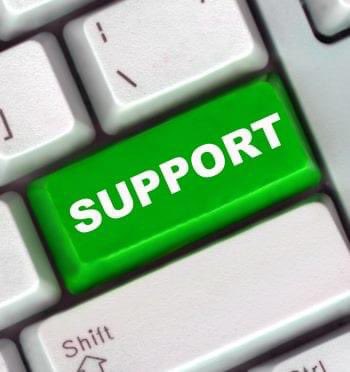 Rhake08's tweet image. Call today for all your technical needs and support! Visit facebook.com/APCRx?mibextid… for fast and reliable service! #computerscience #computersupport