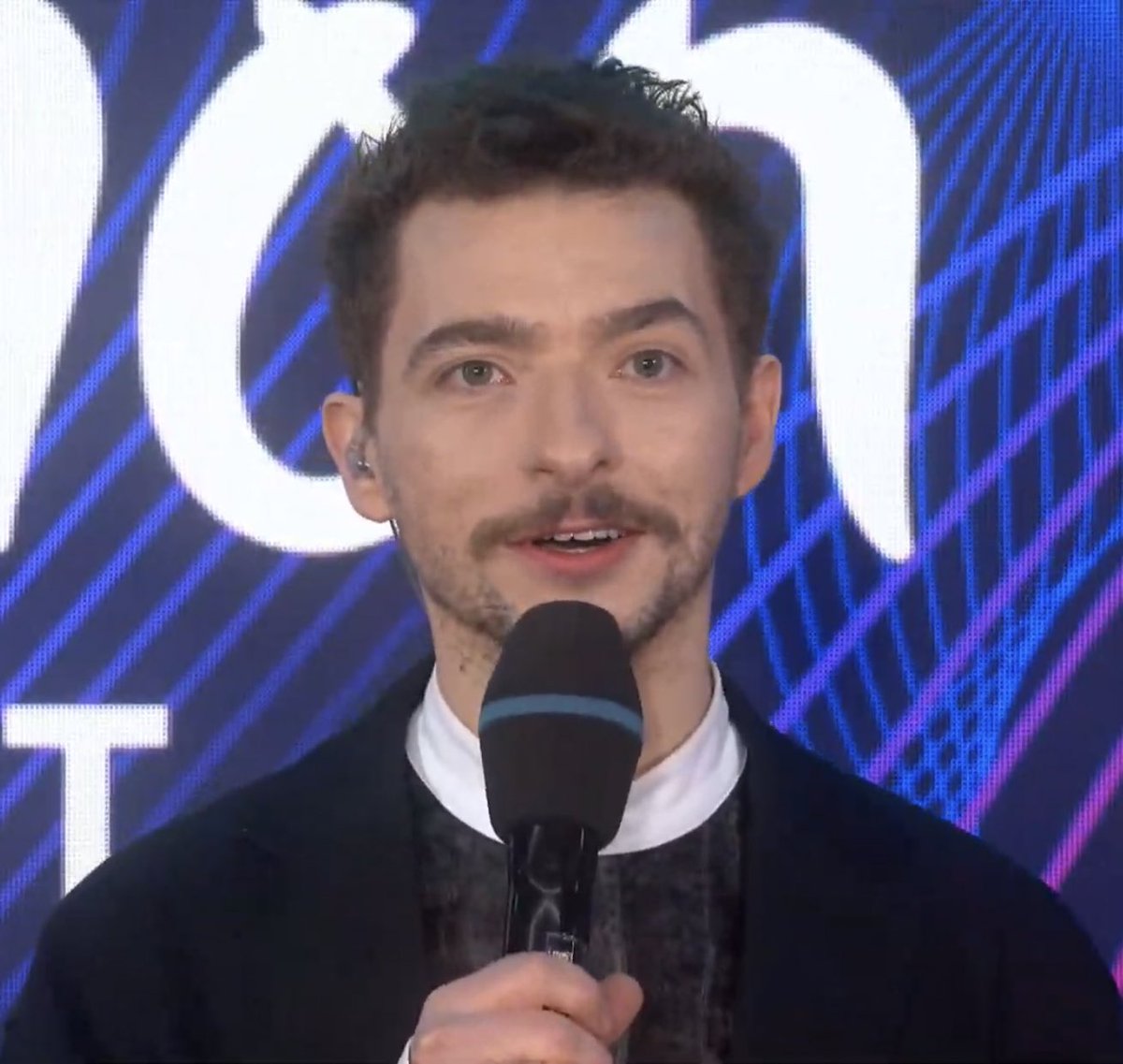 sadок 🇺🇦 ⁷ 🪭 tweet media