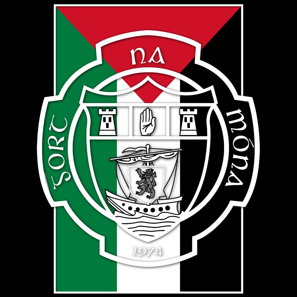 GortnaMonaCLG's tweet photo. March organised by Gaels calling for a ceasefire and an end to the genocide in Gaza. Saturday 10th February at Writer's Square, 1pm

Mórshiúl eagraithe ag Gaeil ag éileamh shos cogaidh agus deireadh leis an chinedhíothú i nGasá. Satharn 10ú Feabhra ag Cearnóg na Scríbhneoirí, 1in https://t.co/mDd9xfbtBI
