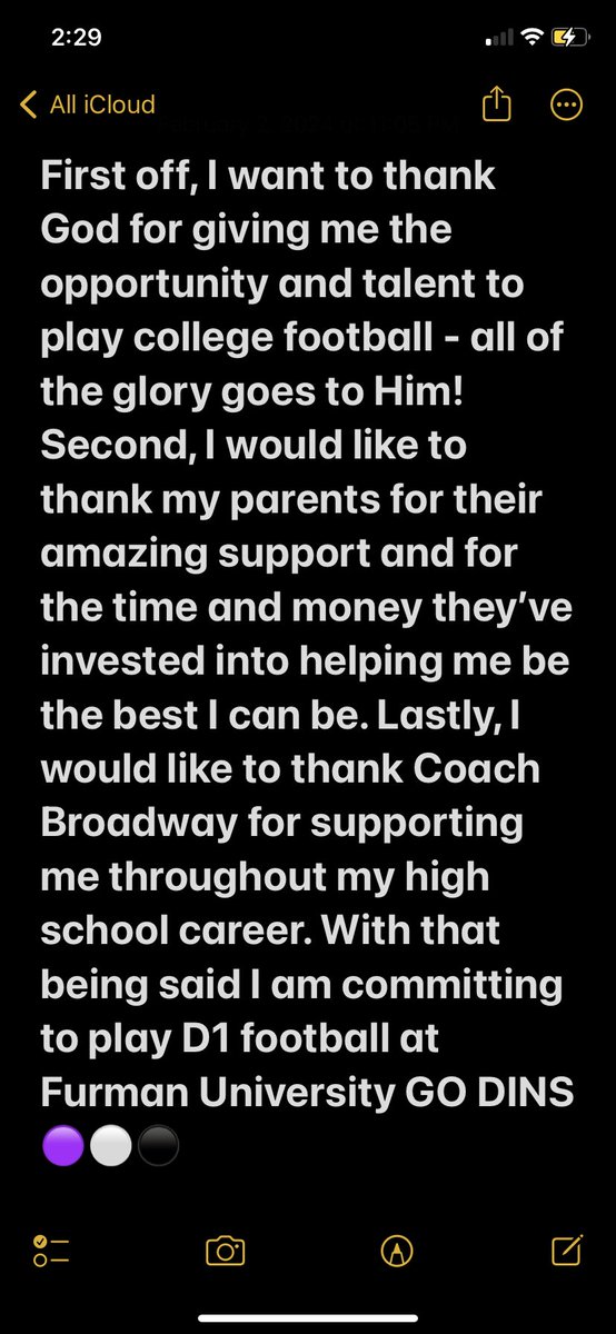 Nathan Chapman tweet media