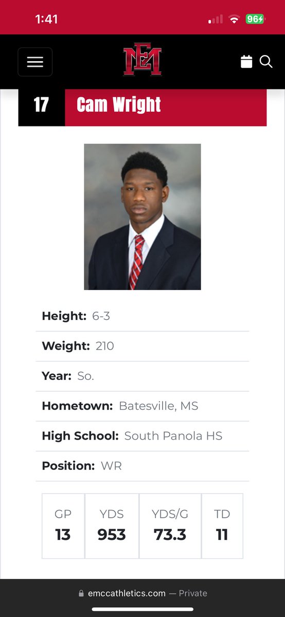 Cameron Wright tweet media