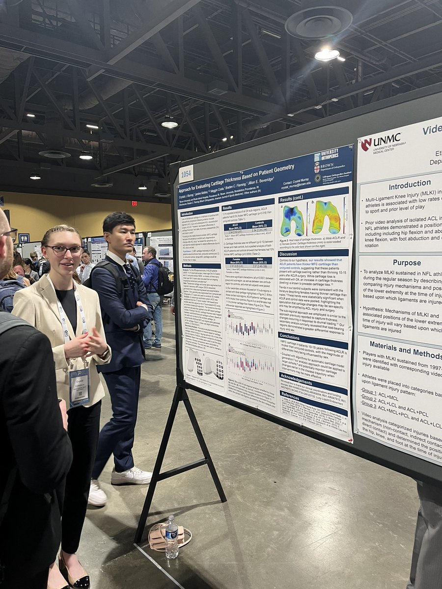 Jillian Beveridge tweet media