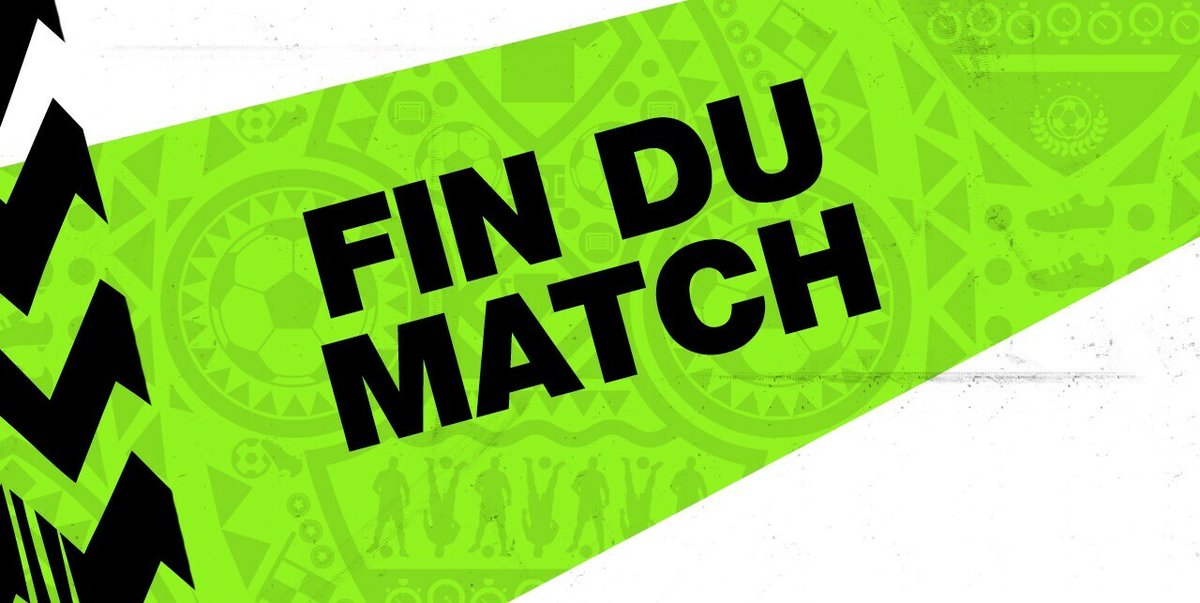 France24_fr's tweet photo. 🔴 Coup de sifflet final, les Éléphants sont en demi-finale ! 🇨🇮

La #CôtedIvoire arrache à nouveau une victoire inespérée et fonce en demi-finale de sa Coupe d'Afrique des nations ! https://t.co/b1b69MN5LB