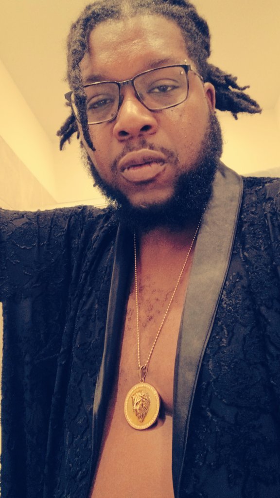 KoachT4ylor's tweet image. Savage X Fenty #Futuremodel #savagexfenty #explorepage