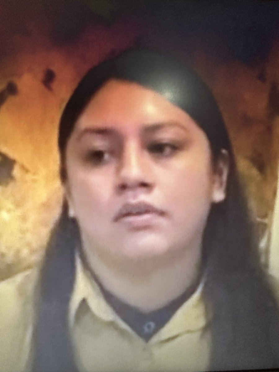 Gabrielitoo0's tweet photo. Esta persona hizo que corrieran a nuestra Diosa Vanessa 4k 
En el hotel ticuán, rt para que le de vergüenza. 
#hotelticuan #vanessalabios4k https://t.co/h7QingvKdW