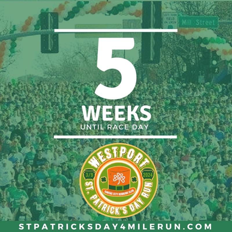StPats4MileRun tweet media