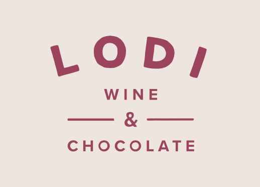 cabanawinery's tweet photo. Today is our wine &amp; chocolate event! Stop by Cabana for an unforgettable tasting experience! https://t.co/ECXxPyOiqA
