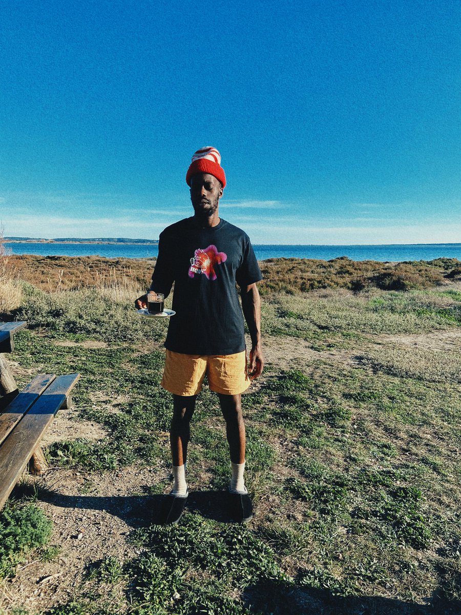 Monsthagod tweet media