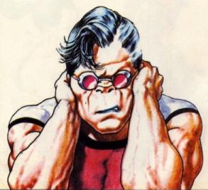 rootsonis's tweet photo. @iamluke85 @LegibleEvan good night by RanXerox
(created by #tamburini  #liberatore) https://t.co/mNjsvBxs9P