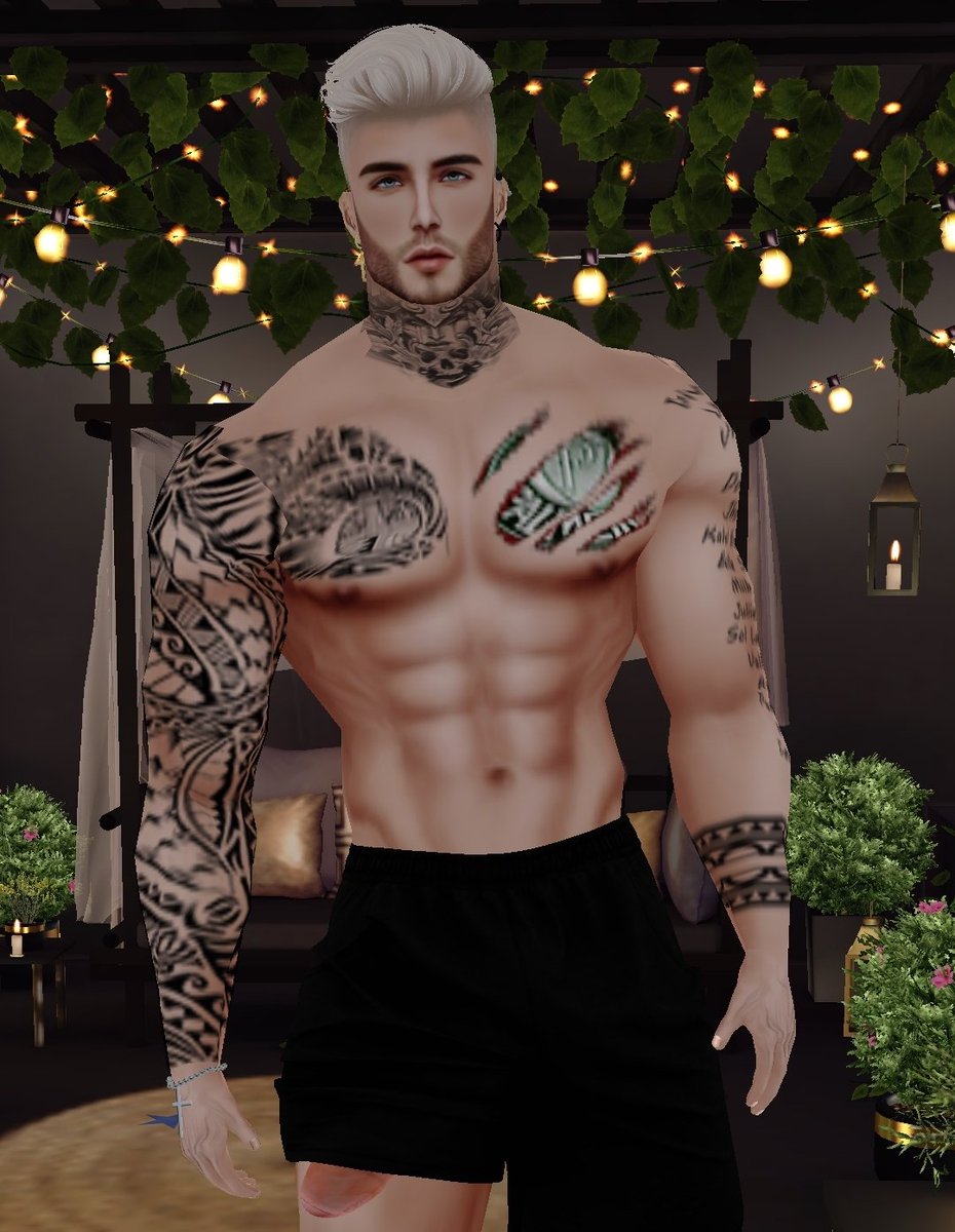 JRockefeller7's tweet photo. Daquele jeito....

@PornImvu @ImvuHub @imvu_hott @SexyImvu @imvu_sexy @perver_vu @AvuhXvideo @imvu_porno1 @VuPornn @VuPornn @XxxxxVux @xvideos_imvu https://t.co/pRerKSjq0T