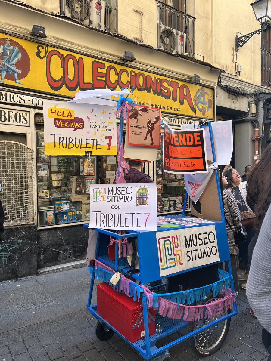 @holavecinas tweet media