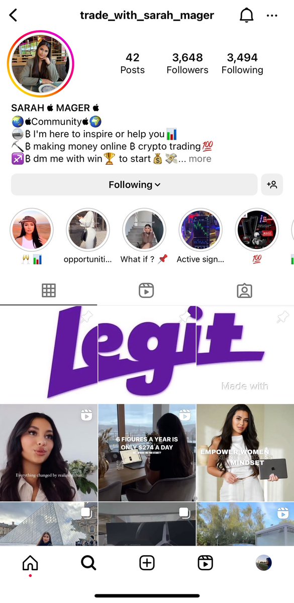 _awol6's tweet photo. Just got myself a new car all thanks to my coach y’all really need to try this platform follow her instagram called @trade_with_sarah_mager don’t miss out https://t.co/qpOwLnojlI