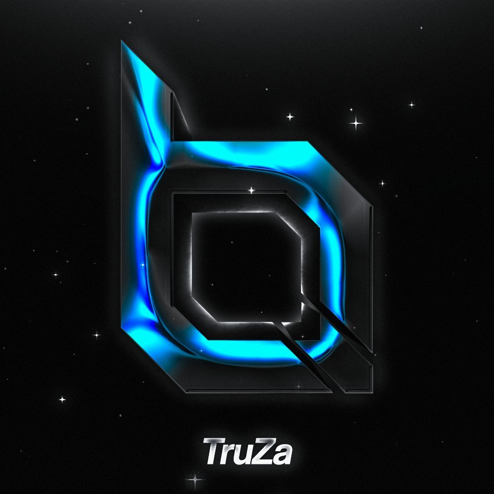 The <a href="/ObeyAlliance/">Obey</a> RC is about to drop 

You will know from previous tweets this is my last year doing this and I'm going hard on #MW3 to try and join one of the big teams 

If you believe in Obey TruZa the time is now.