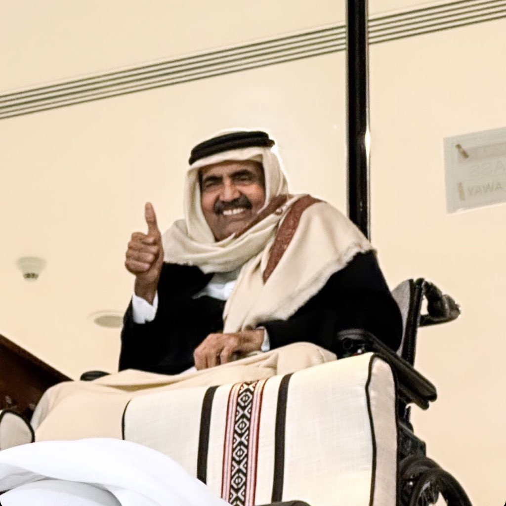 n_r1971's tweet photo. #العنابي https://t.co/oWWAAEAjBR