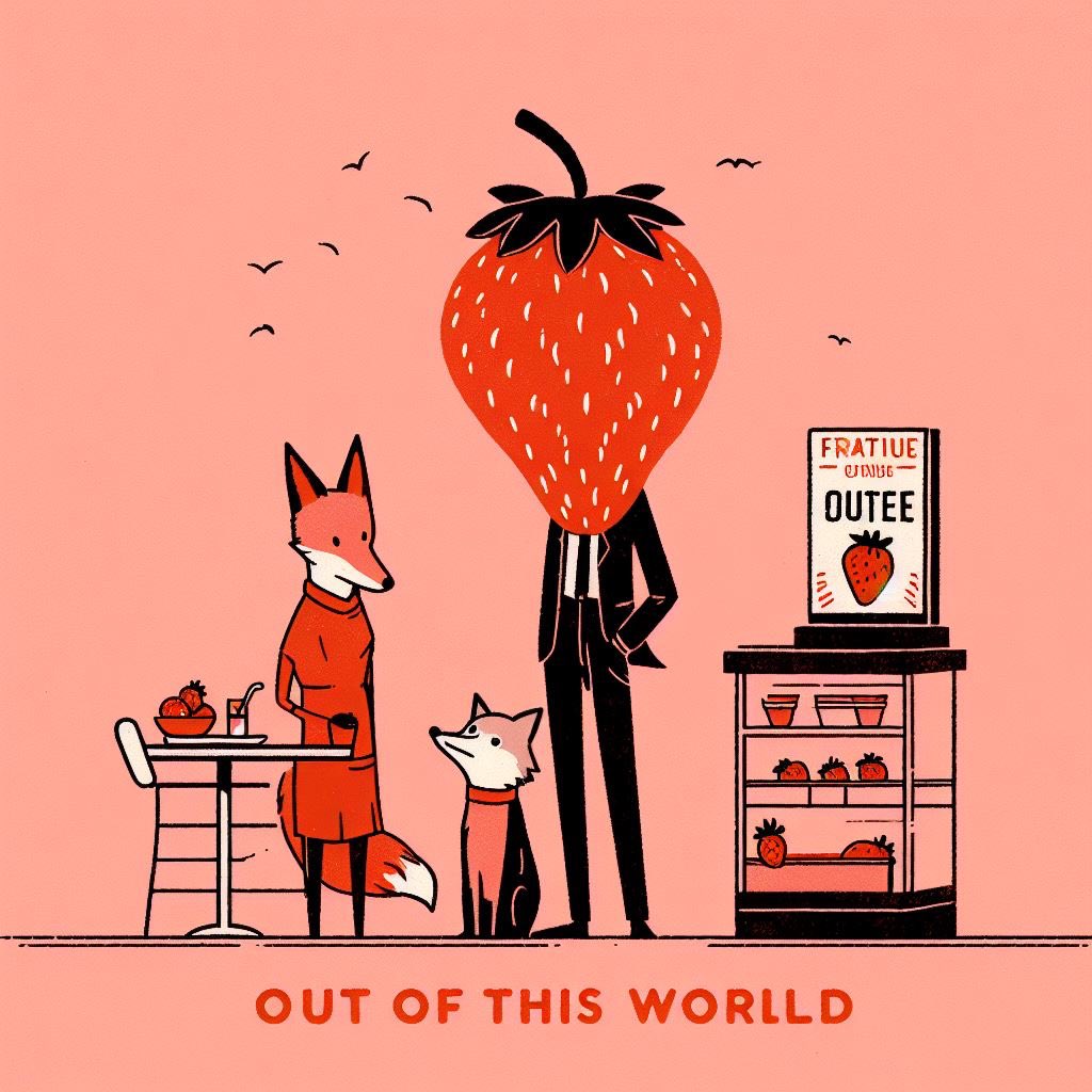 foxandjackalltd's tweet photo. The Jam is.....

https://t.co/0DidK6mh0H https://t.co/yzcVxIqa1p